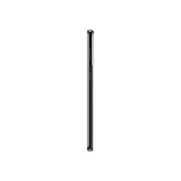 Galaxy S21+ 5G 256GB - Nero