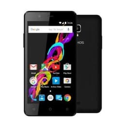 Archos 50 Titanium 8GB - Nero
