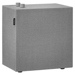 Altoparlanti Bluetooth Urbanears Stammen Concrete - Grigio