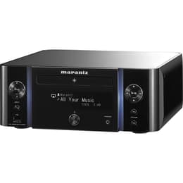 Marantz M-CR611 Amplificatori