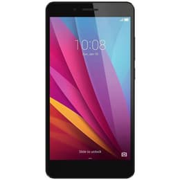 Honor 5X 16GB - Nero