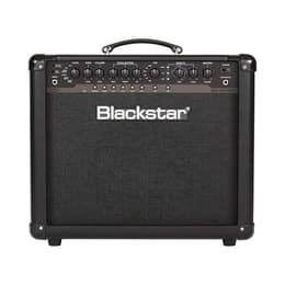 Blackstar ID: 30 TVP Amplificatori