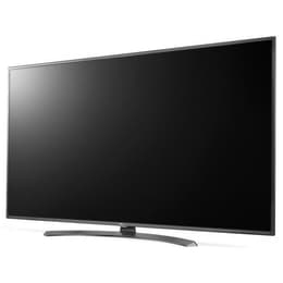 Smart TV 65,0000 Pollici LG LCD Ultra HD 4K 65UH661V