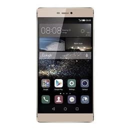 Huawei P8Max 64GB - Oro