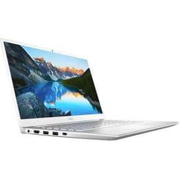 Dell Inspiron 5490 14" Core i5 1.6 GHz - SSD 512 GB - 8GB - QWERTZ - Tedesco
