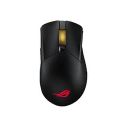 Asus ROG Gladius II Wireless Mouse senza fili
