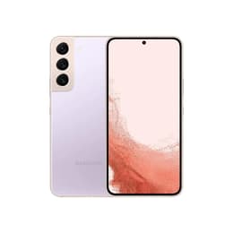 Galaxy S22+ 5G 128GB - Viola