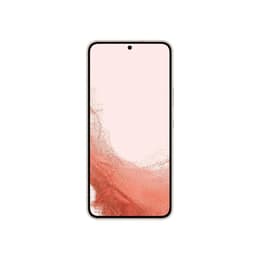 Galaxy S22+ 5G 128GB - Viola