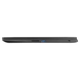 Dynabook Satellite Pro L50 15" Core i5 1.6 GHz - SSD 256 GB - 8GB - AZERTY - Francese