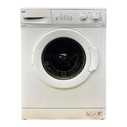 Lavatrice 60 cm Fronte Listo LF1005-2