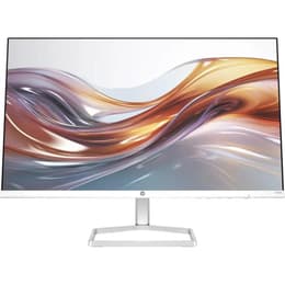 Schermo 27" LED FHD HP Series 5 524SA