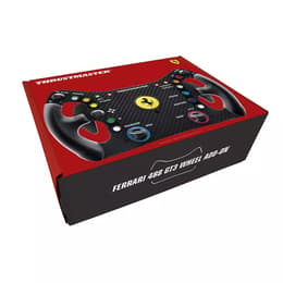 Volante PlayStation 5 / PlayStation 4 / PC / Xbox Series X/S / Xbox One X/S Thrustmaster Ferrari 488 GT3