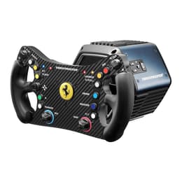 Volante PlayStation 5 / PlayStation 4 / PC / Xbox Series X/S / Xbox One X/S Thrustmaster Ferrari 488 GT3