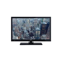 TV 22,0000 Pollici Selecline LCD Full HD 1080p 22284