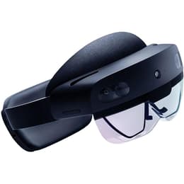 Microsoft Hololens 2 Visori VR Realtà Virtuale