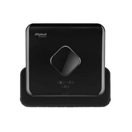 Aspirapolvere robot IROBOT Braava 380T