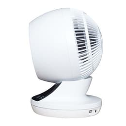 Meaco Fan 360 Ventilatori
