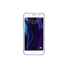 Galaxy J5 16GB - Bianco