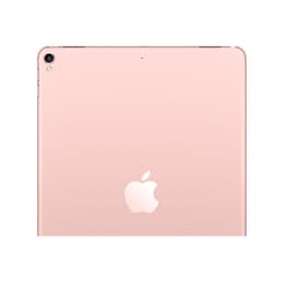 iPad Pro 10.5" (2017) 1a generazione 256 GB - WiFi - Oro Rosa