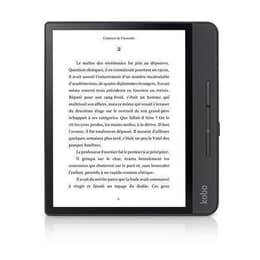 Kobo Forma 8,0000 WiFi Lettore elettronico