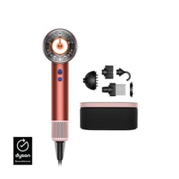 Dyson™ Supersonic - Rame