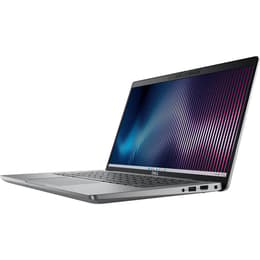 Dell Latitude 5440 14" Core i5 1.9 GHz - SSD 1 TB - 8GB - QWERTY - Italiano