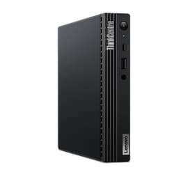 Lenovo ThinkCentre M70Q Tiny Core i5 1.8 GHz - SSD 256 GB RAM 8 GB