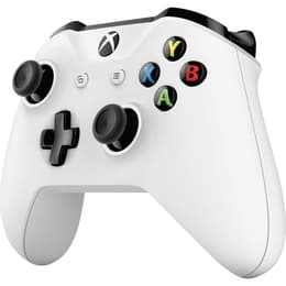 Xbox One S 1000GB - Bianco