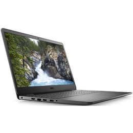 Dell Vostro 3500 15" Core i3 3 GHz - SSD 1 TB - 16GB - AZERTY - Francese