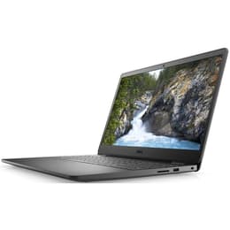 Dell Vostro 3500 15" Core i3 3 GHz - SSD 1 TB - 16GB - AZERTY - Francese