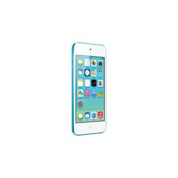 iPod touch 5 64GB - Blu