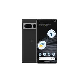 Google Pixel 7 128GB - Nero