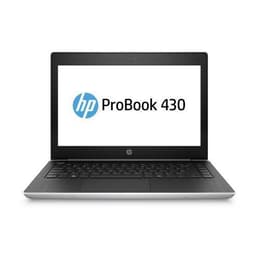HP ProBook 430 G5 13" Core i5 1.6 GHz - SSD 512 GB - 16GB - QWERTY - Italiano