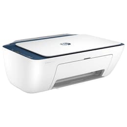 HP DeskJet 2721E Inkjet - Getto d'inchiostro