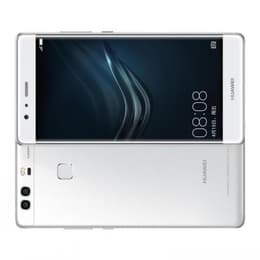 Huawei P9 Plus 32GB - Bianco