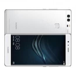 Huawei P9 Plus 32GB - Bianco