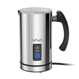 Vava VA-EB008 Emulsionatori per il latte