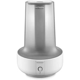 De'Longhi UHX17 Umidificatori