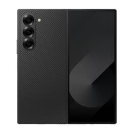 Galaxy Z Fold6 512GB - Nero