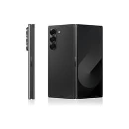 Galaxy Z Fold6 512GB - Nero