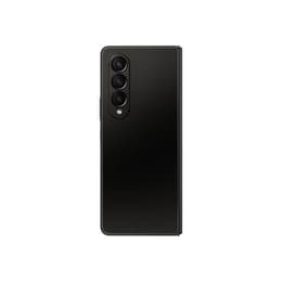 Galaxy Z Fold6 512GB - Nero