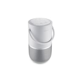 Altoparlanti Bluetooth Bose Portable Home - Bianco