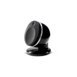 Altoparlanti    Focal Dome Sat 1.0 Flax Diamond - Nero