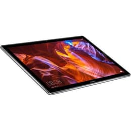 Huawei Mediapad M5 10 32GB - Grigio - WiFi