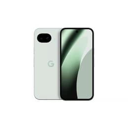 Google Pixel 10a 128GB - Verde