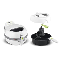 Seb Friggitrici FZ710000 Actifry