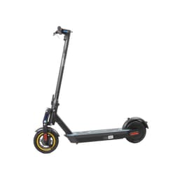 Monorim T3S PRO Monopattini