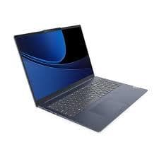 Lenovo IdeaPad Slim 5 16IRH10 16" Core i5 1.1 GHz - SSD 1 TB - 16GB - QWERTY - Inglese