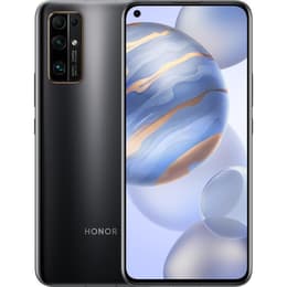 Honor 30 128GB - Nero