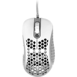 G-Wolves Skoll Mouse